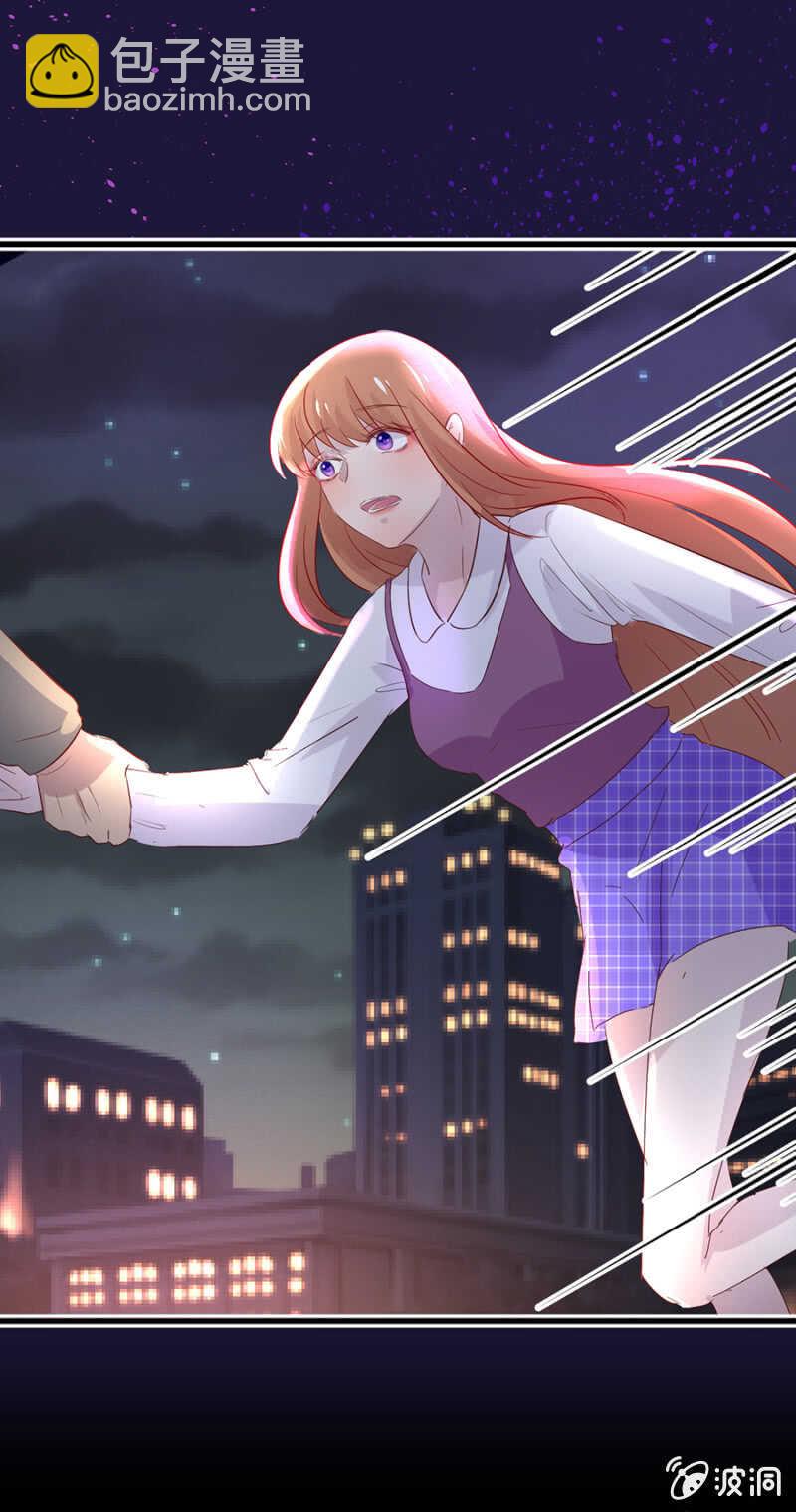 不醉不归-第60话