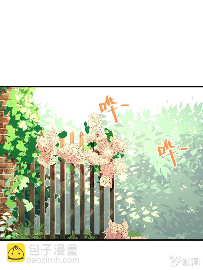 母女相见-第62话