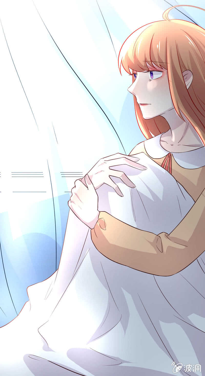 母女相见-第62话