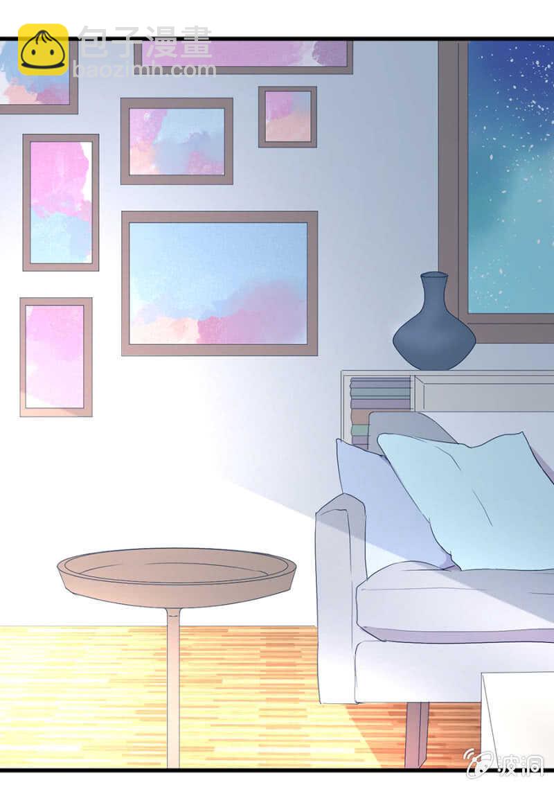 母女相见-第62话