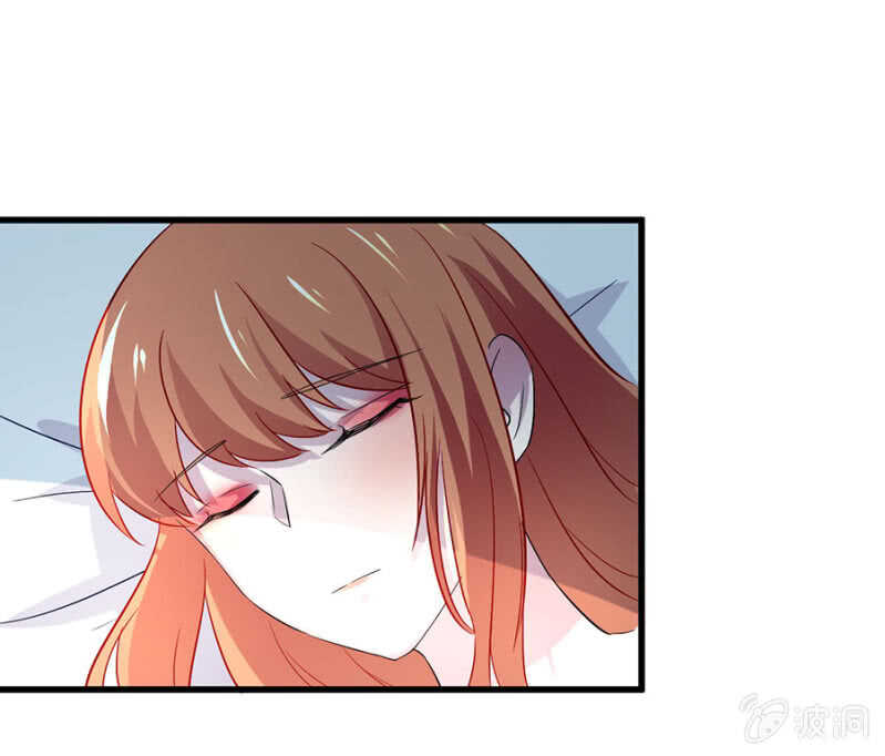 不想见他-第70话