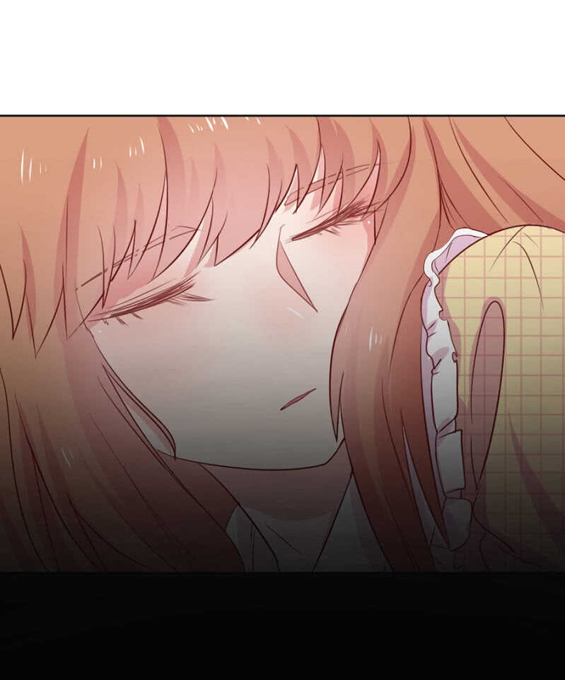 秦瑟瑟失踪-第84话