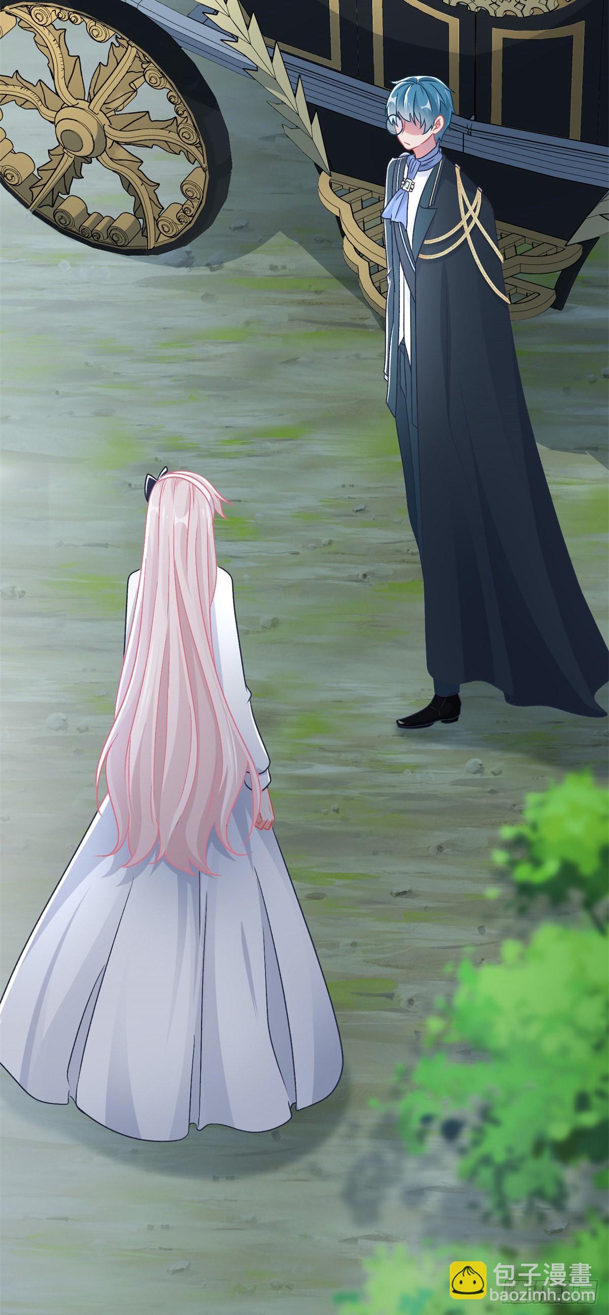 第103话 转移战场-第104话