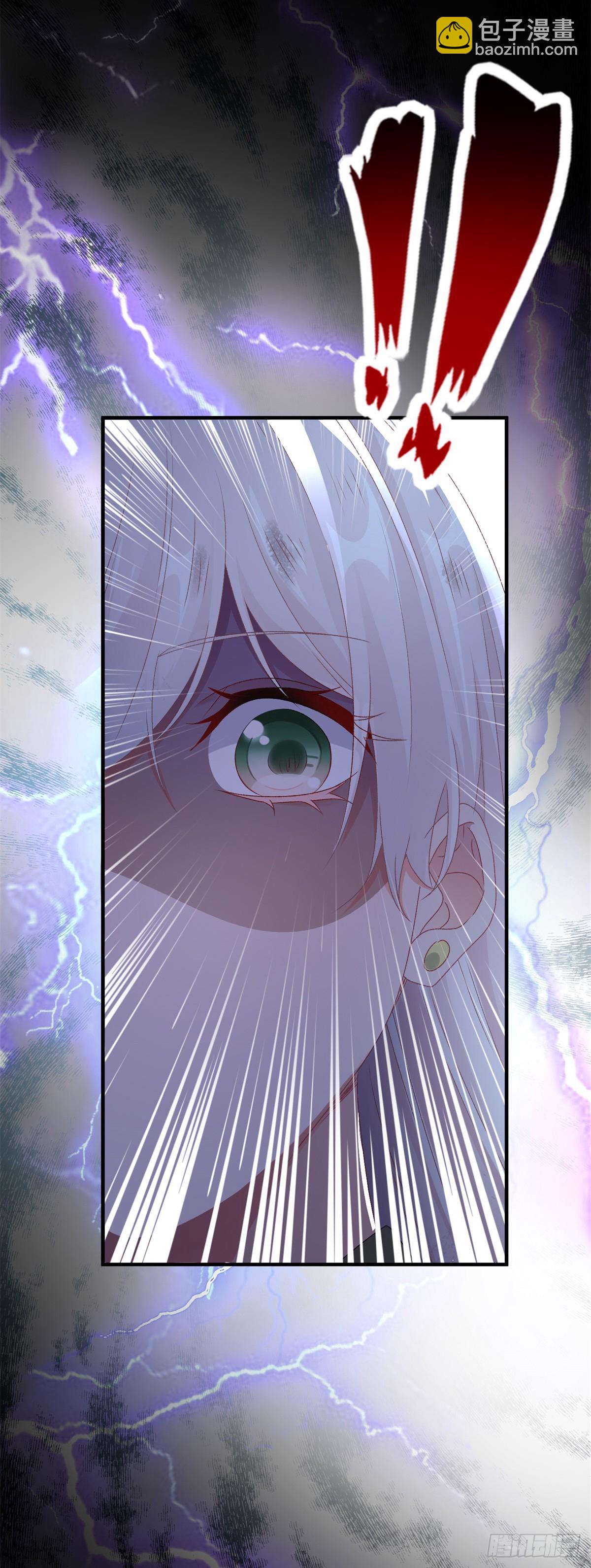 第109话 无声与有声的守护-第110话