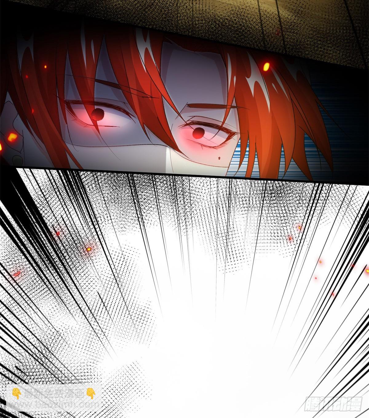 第141话 首席护花使者-第142话