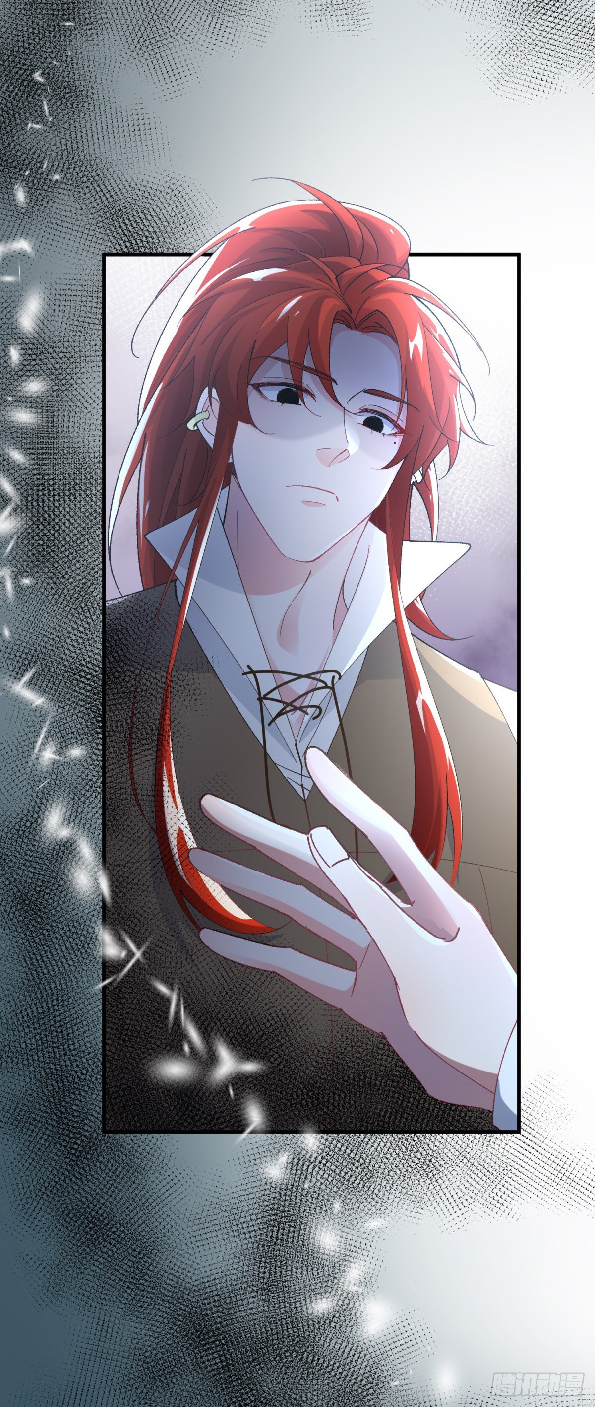 第143话 联合-第144话