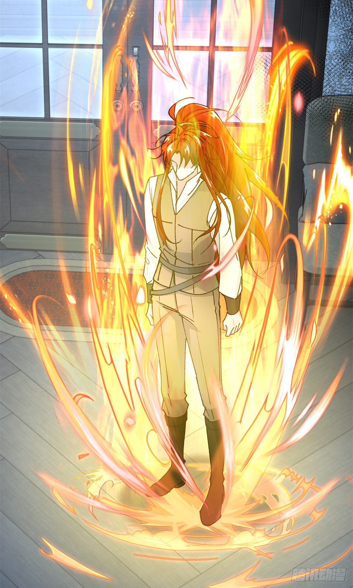 第143话 联合-第144话