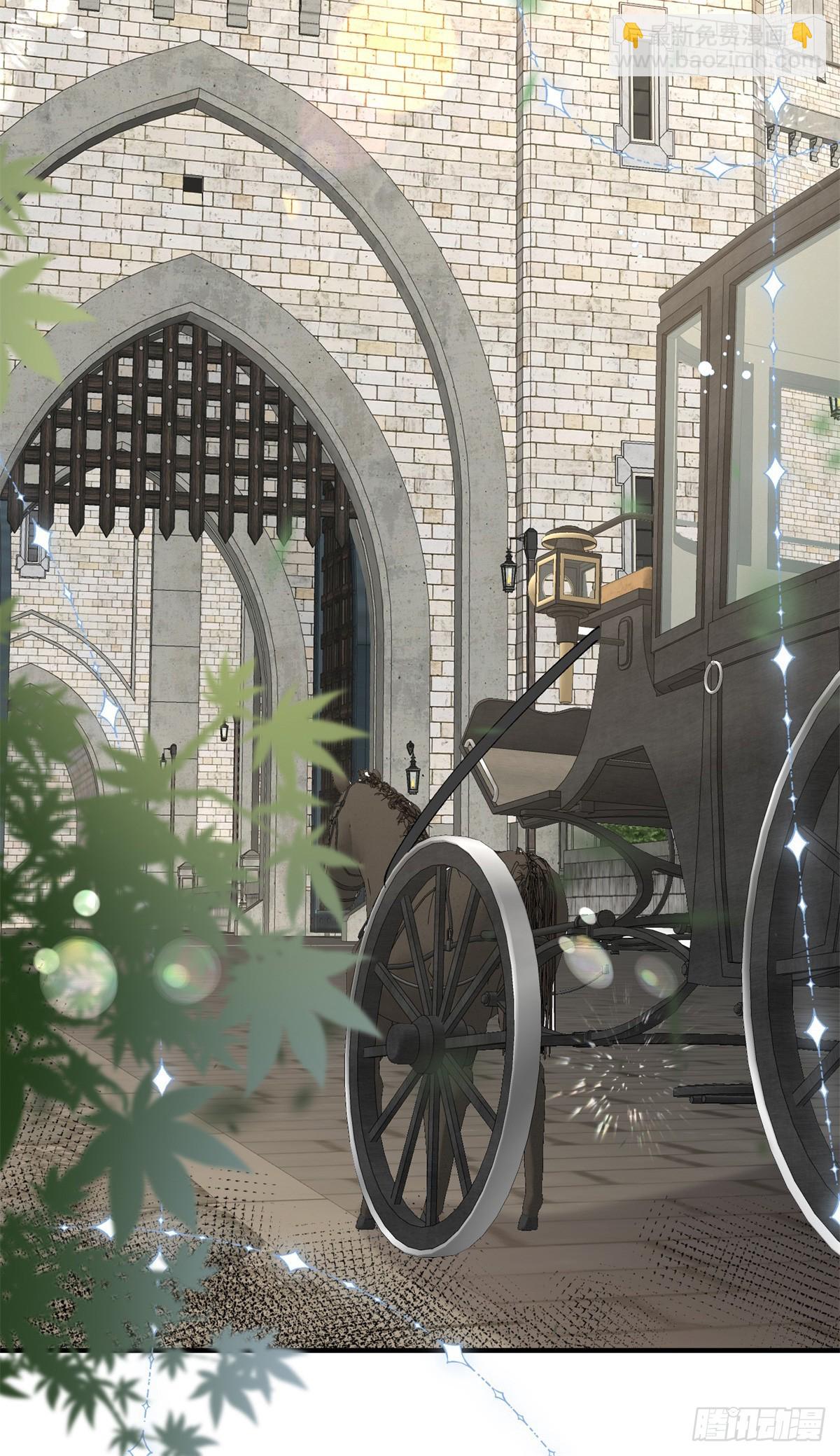 第147话 被混淆的认知-第148话