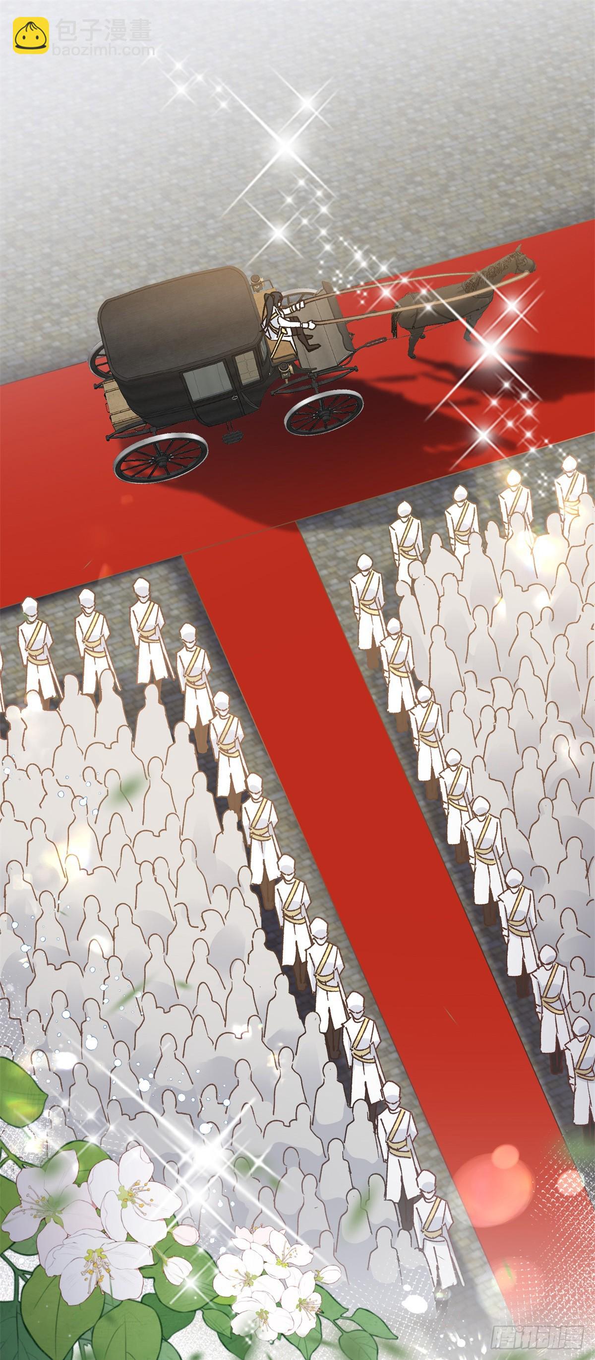 第147话 被混淆的认知-第148话