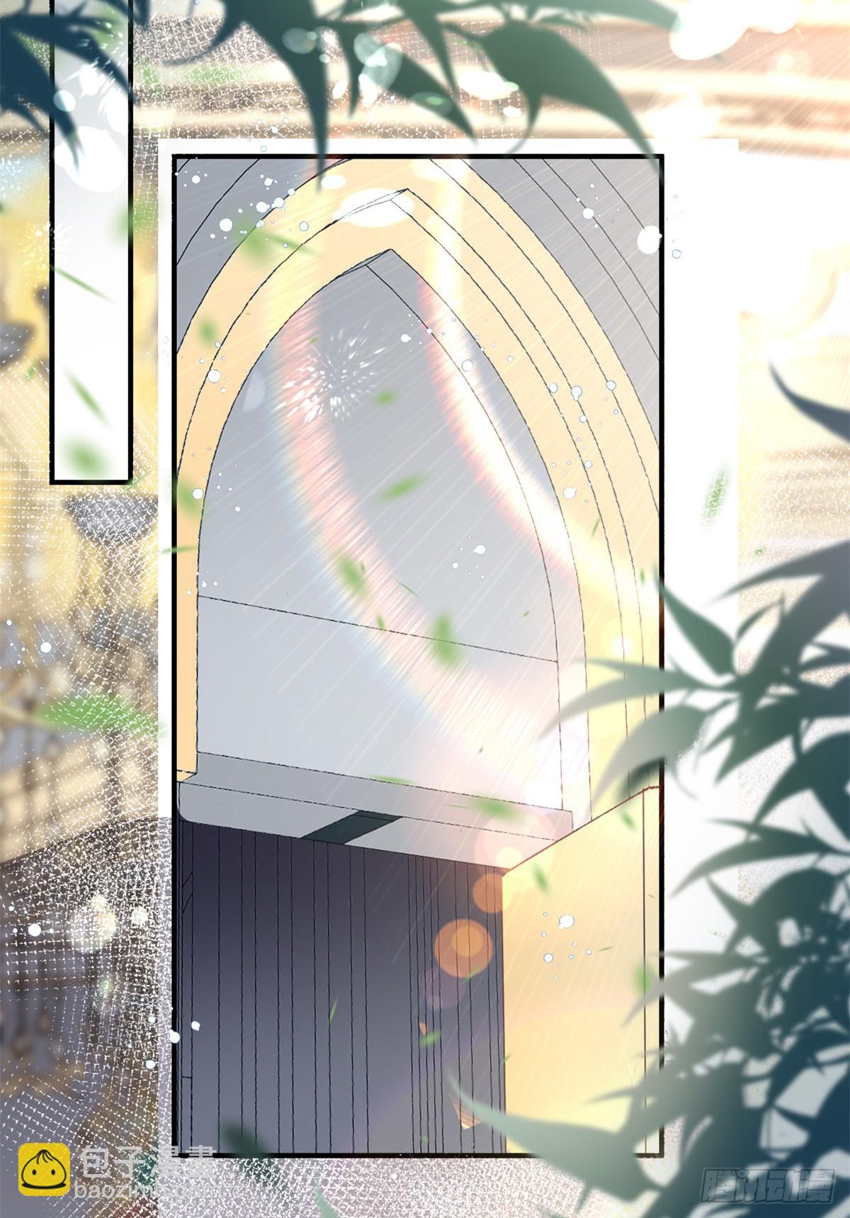 第147话 被混淆的认知-第148话