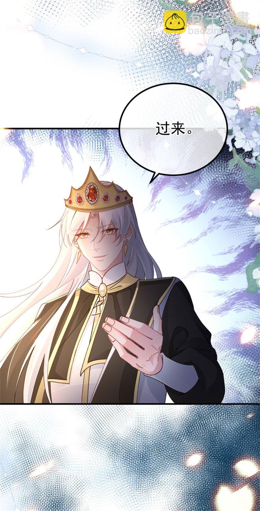 第157话 失控的力量-第158话