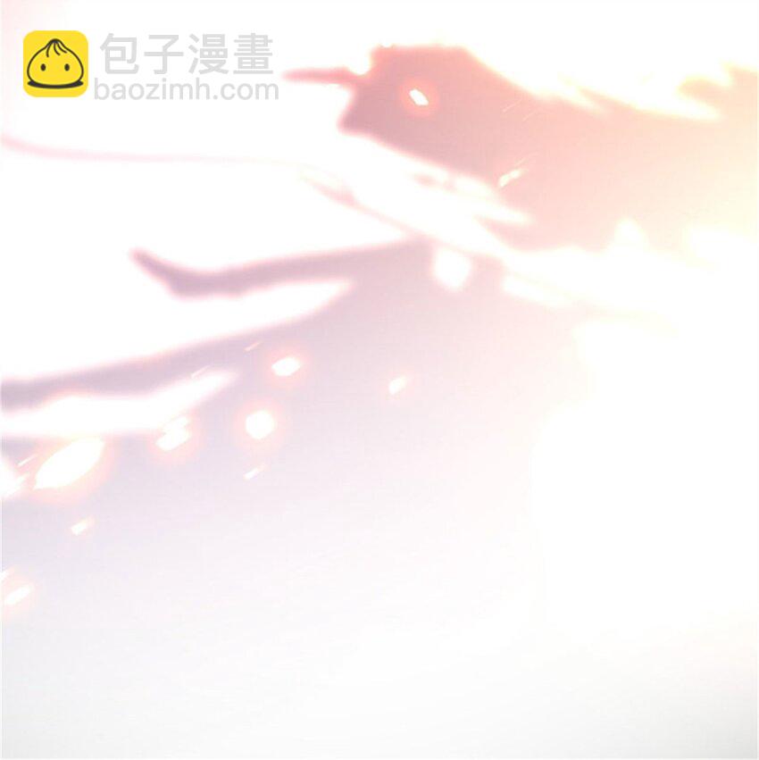 第157话 失控的力量-第158话