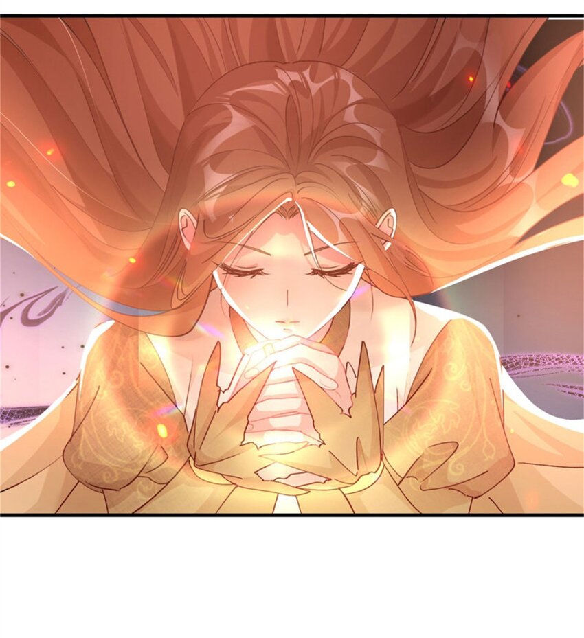 第159话 逆转的力量-第160话