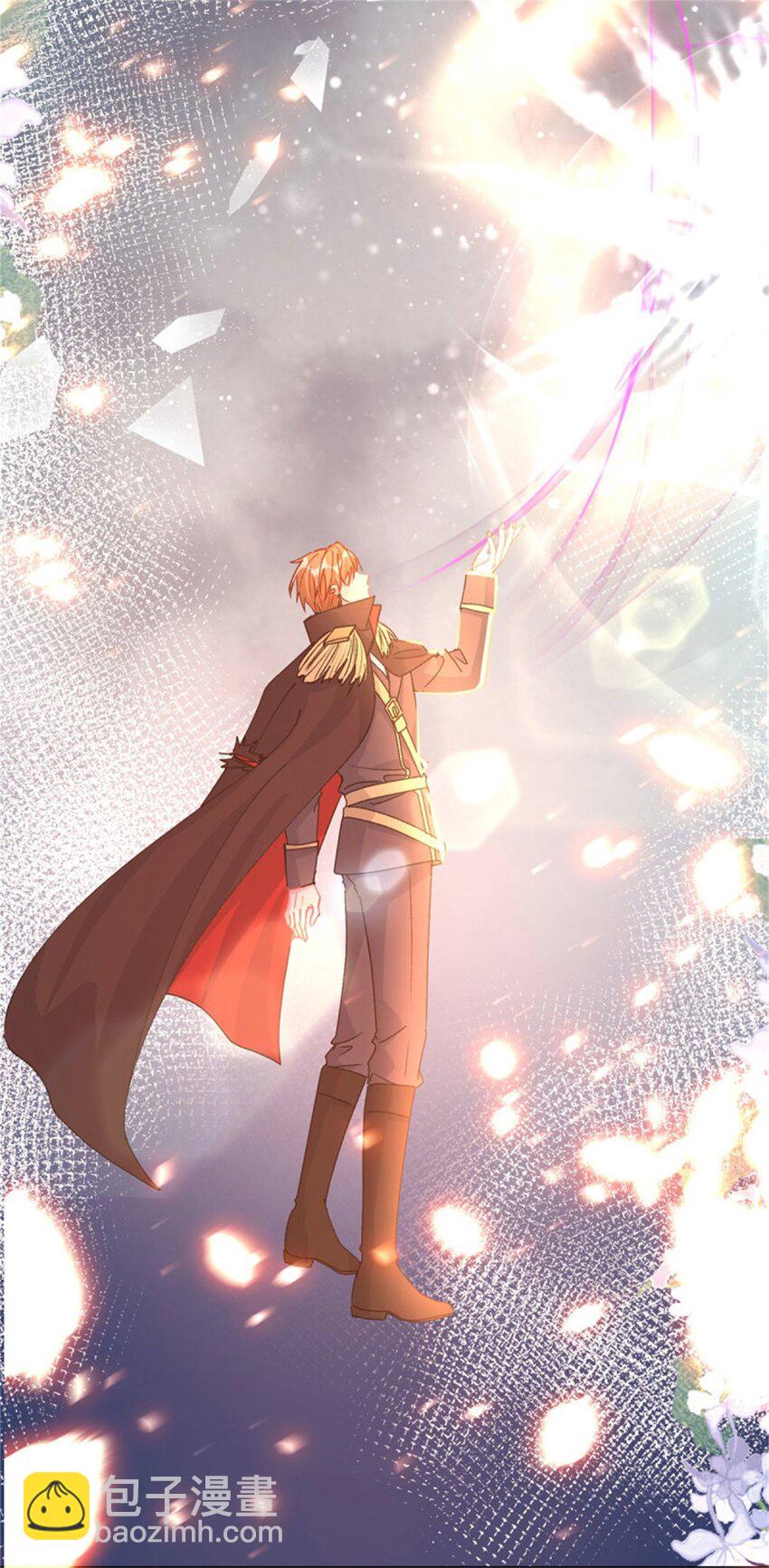 第159话 逆转的力量-第160话