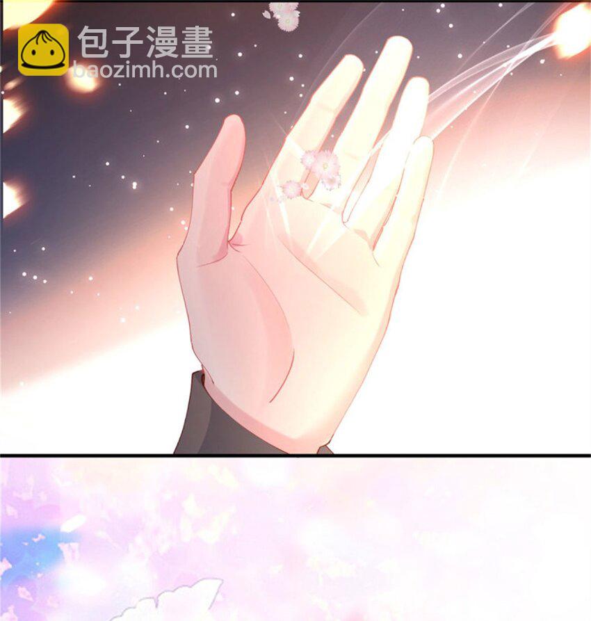 第159话 逆转的力量-第160话