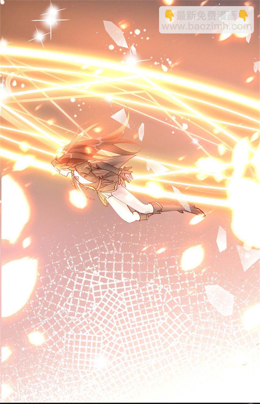 第159话 逆转的力量-第160话