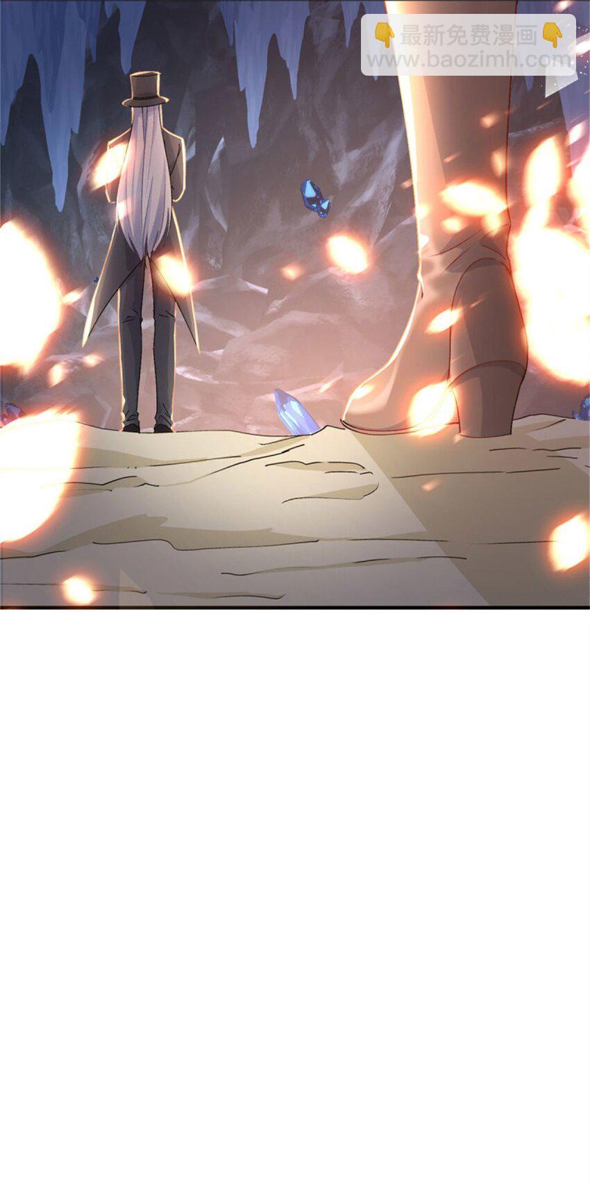 第159话 逆转的力量-第160话