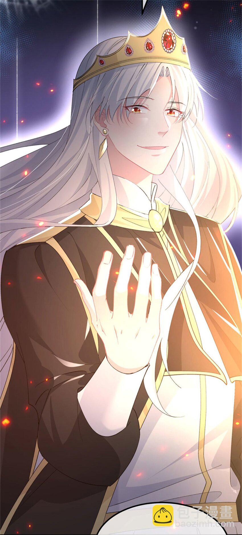 第159话 逆转的力量-第160话