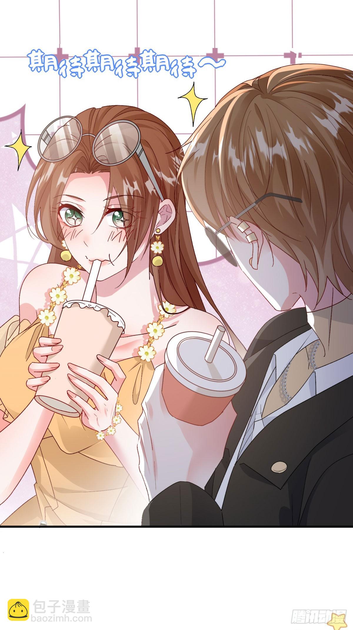 第173话 唯一的血族-第174话