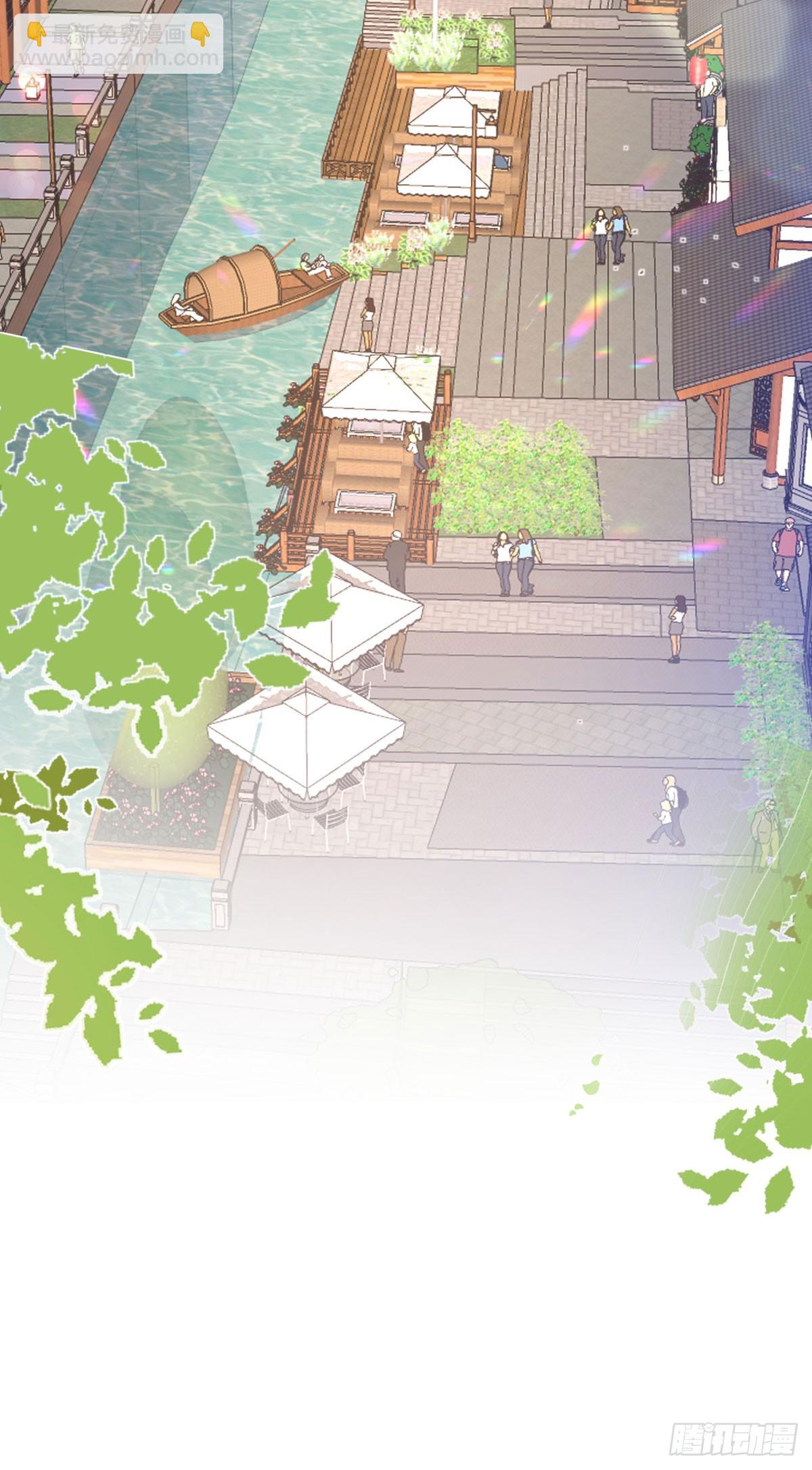 第175话 永别-第176话