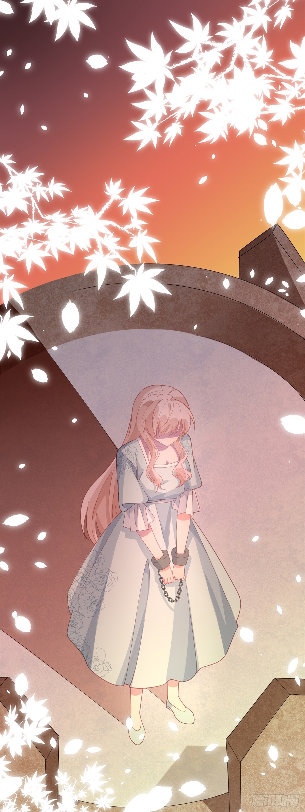 第25话 死罪可免活罪难饶-第26话