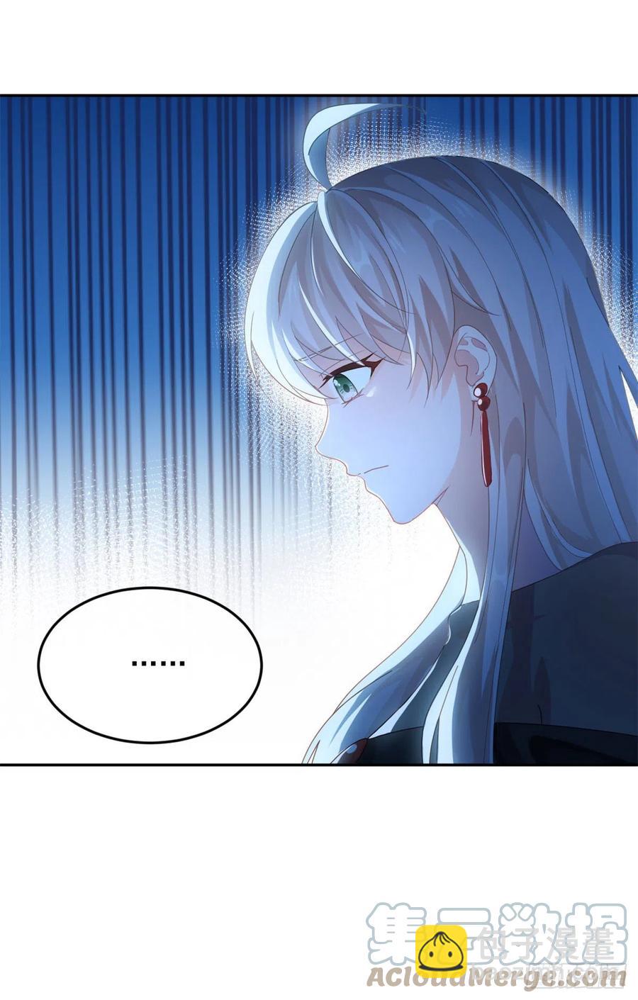 第55话 遗漏了哪些关键因素-第56话