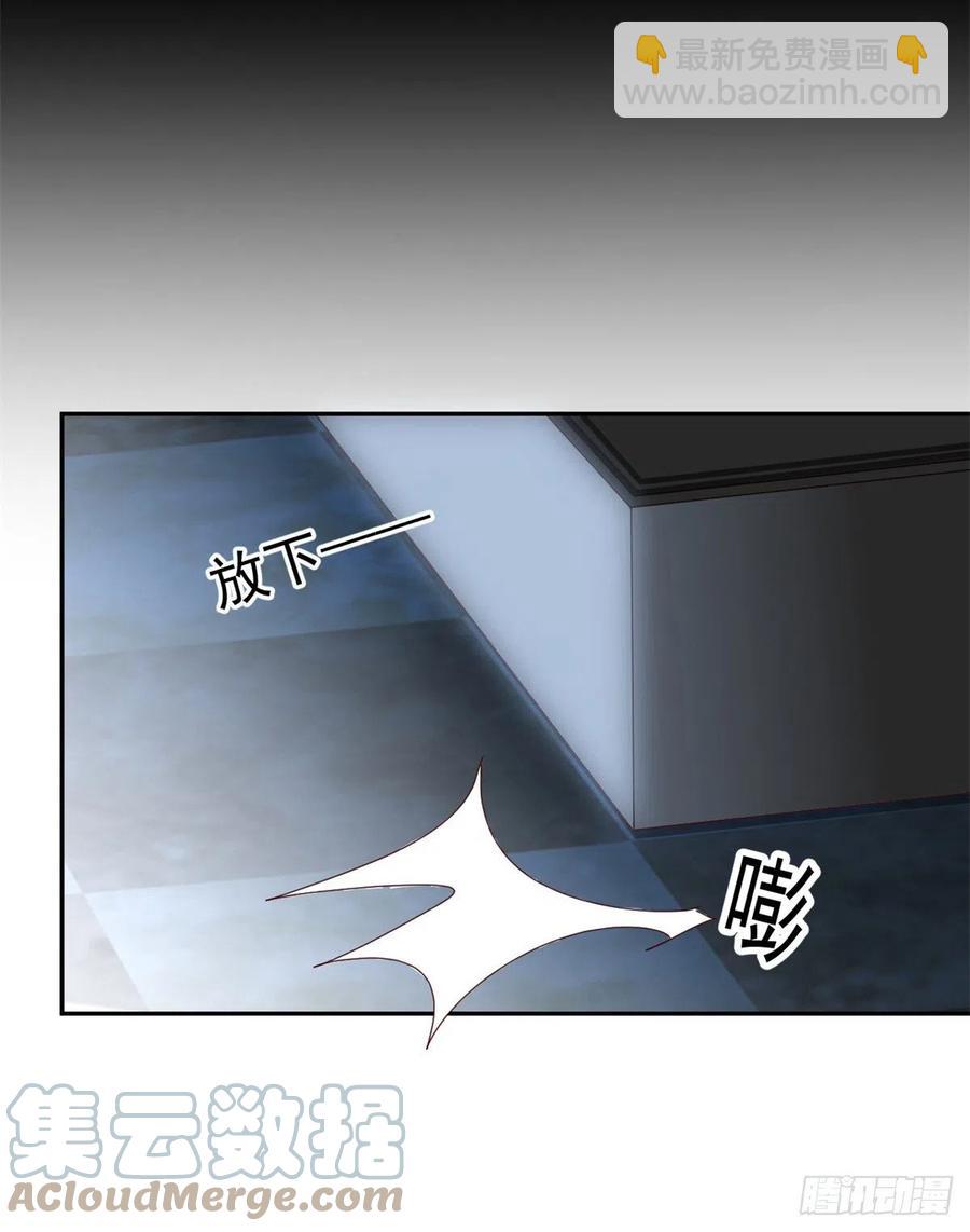 第55话 遗漏了哪些关键因素-第56话