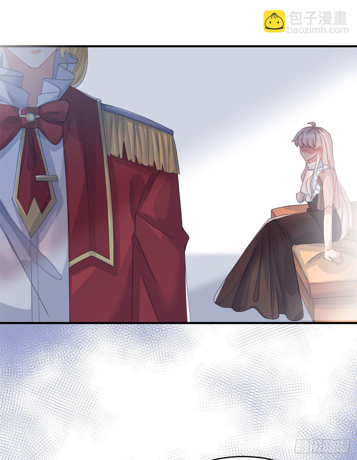 第73话 阴谋的味道-第74话