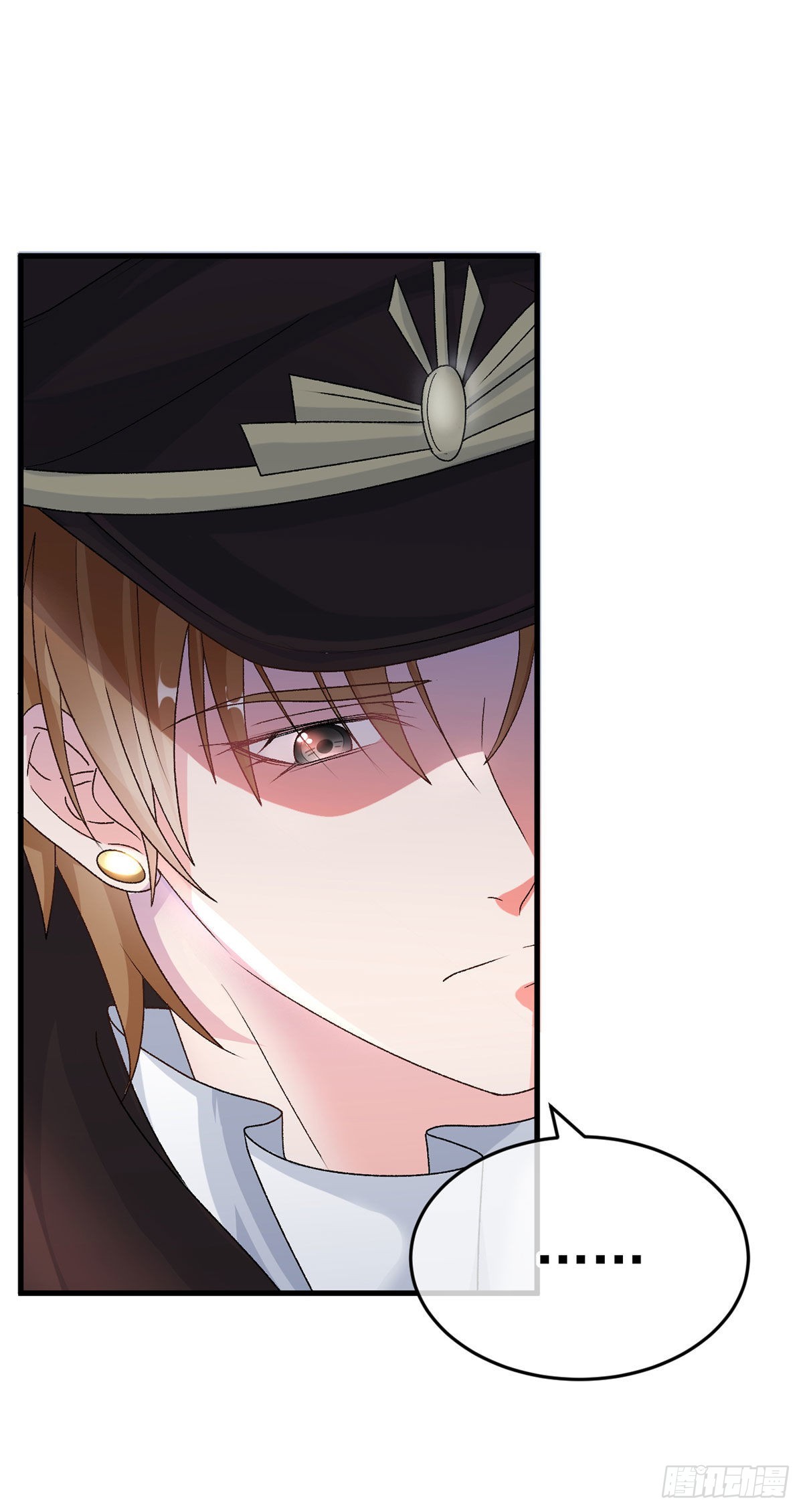 第89话 争吵-第90话