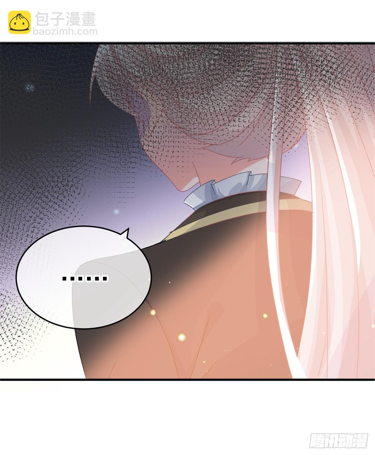 第91话 明与暗-第92话