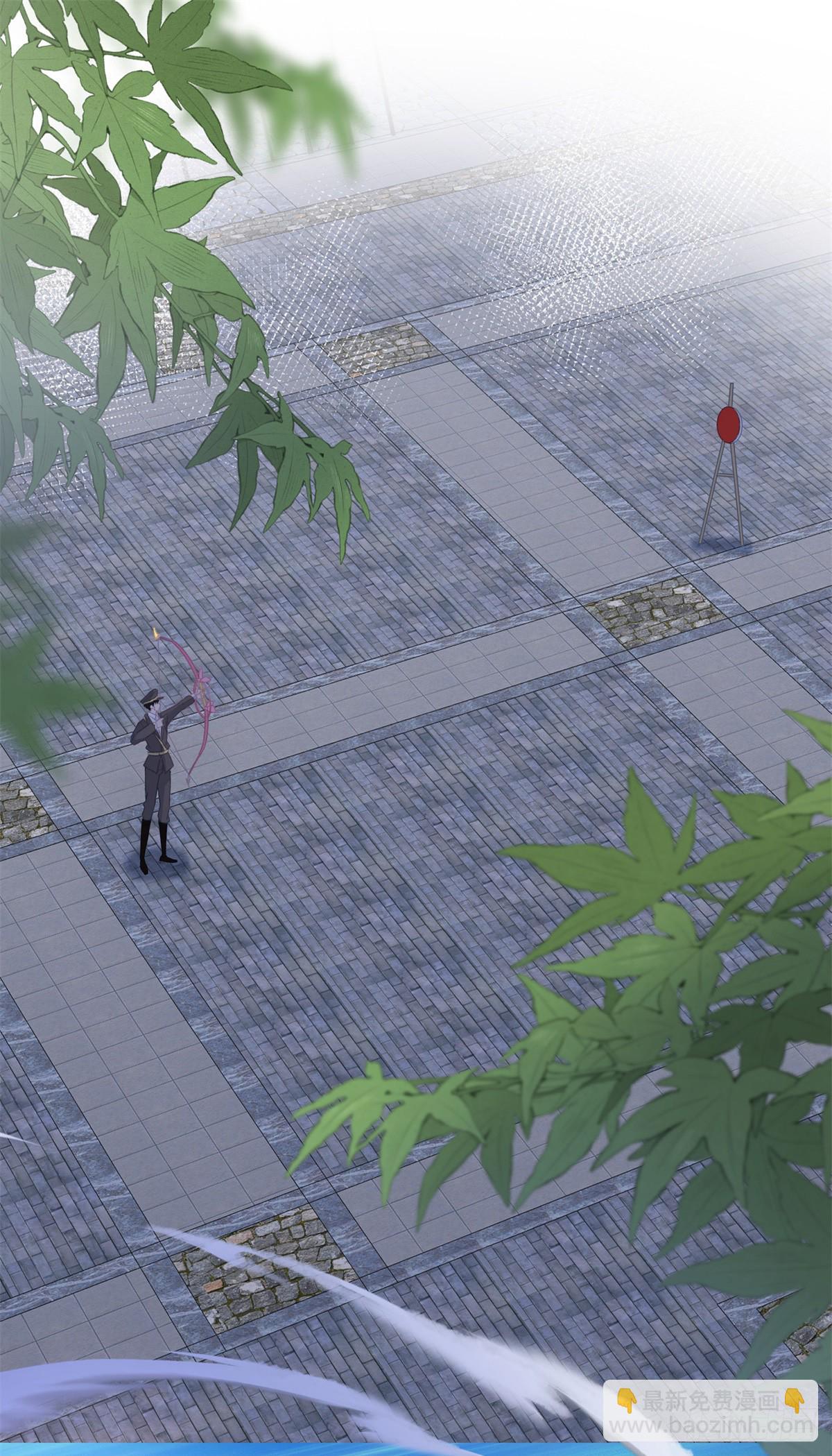 第95话 意外-第96话