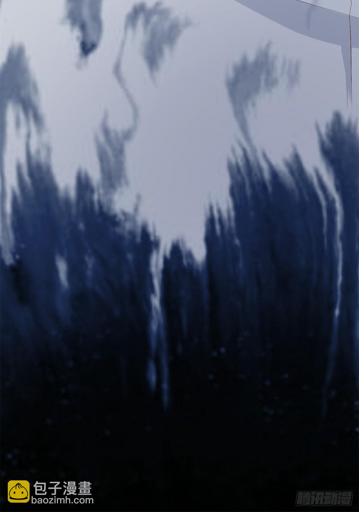 第99话 流言蜚语-第100话