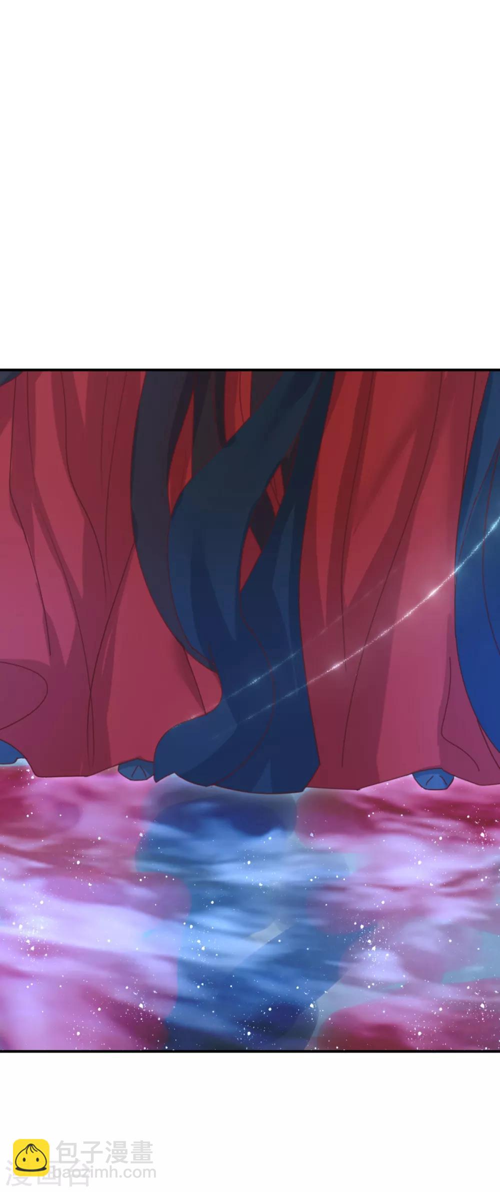 第11话 前世倒影-第12话