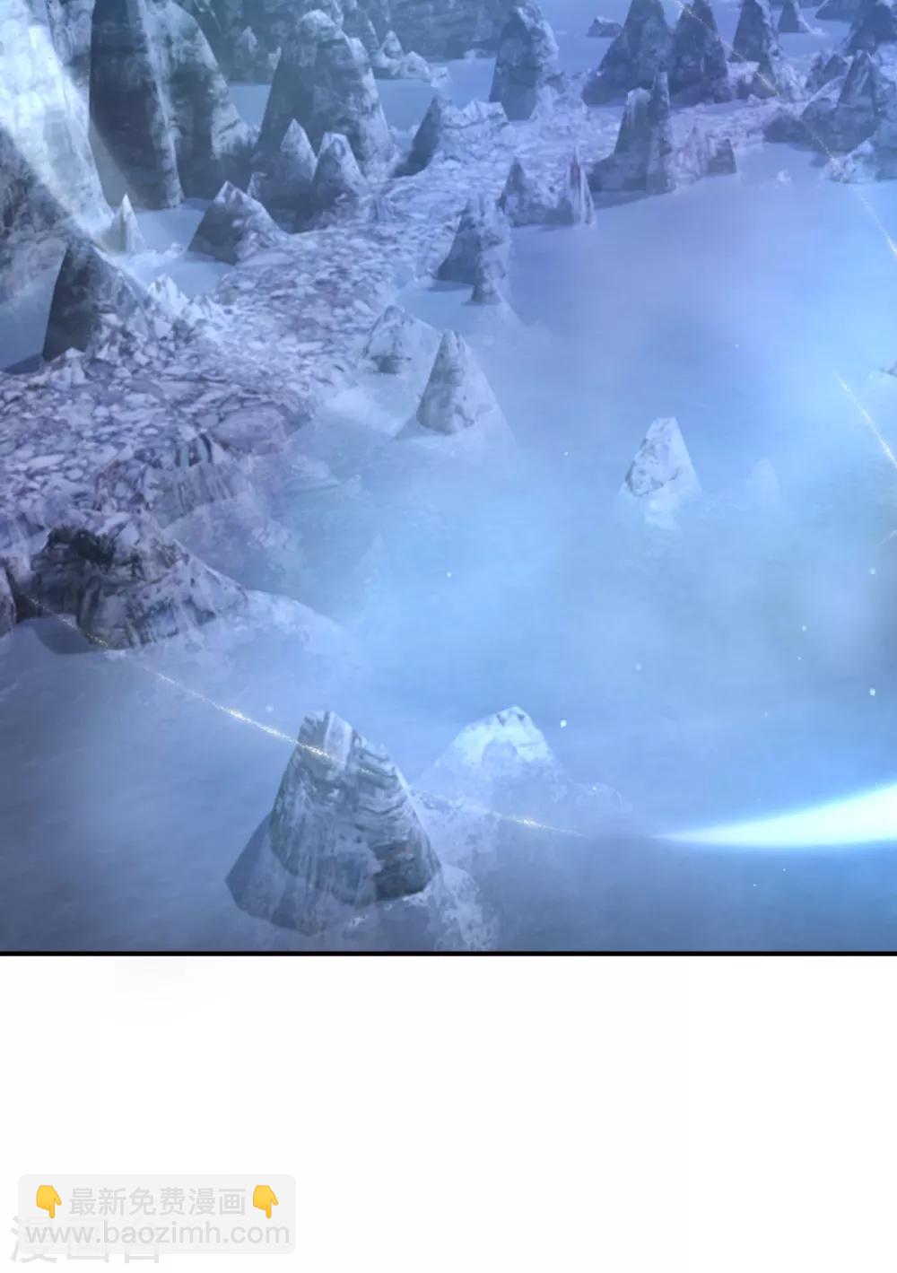 第25话 你是谁-第28话