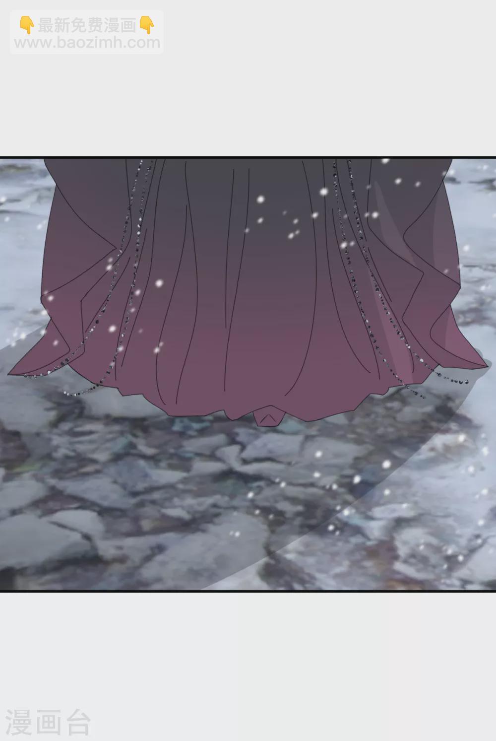 第39话 给本王让开-第42话