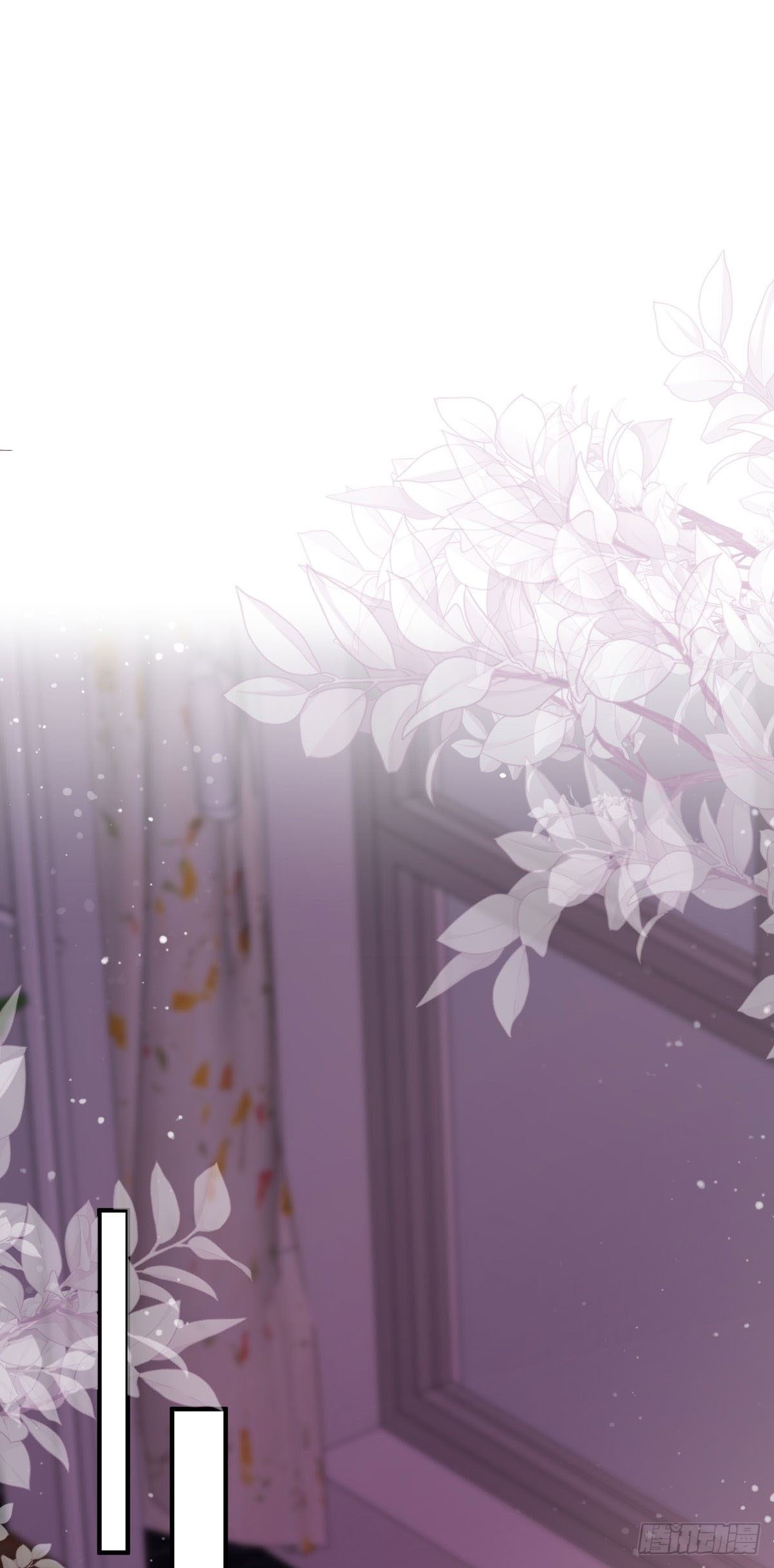 第15话 以后要共处一室了-第16话