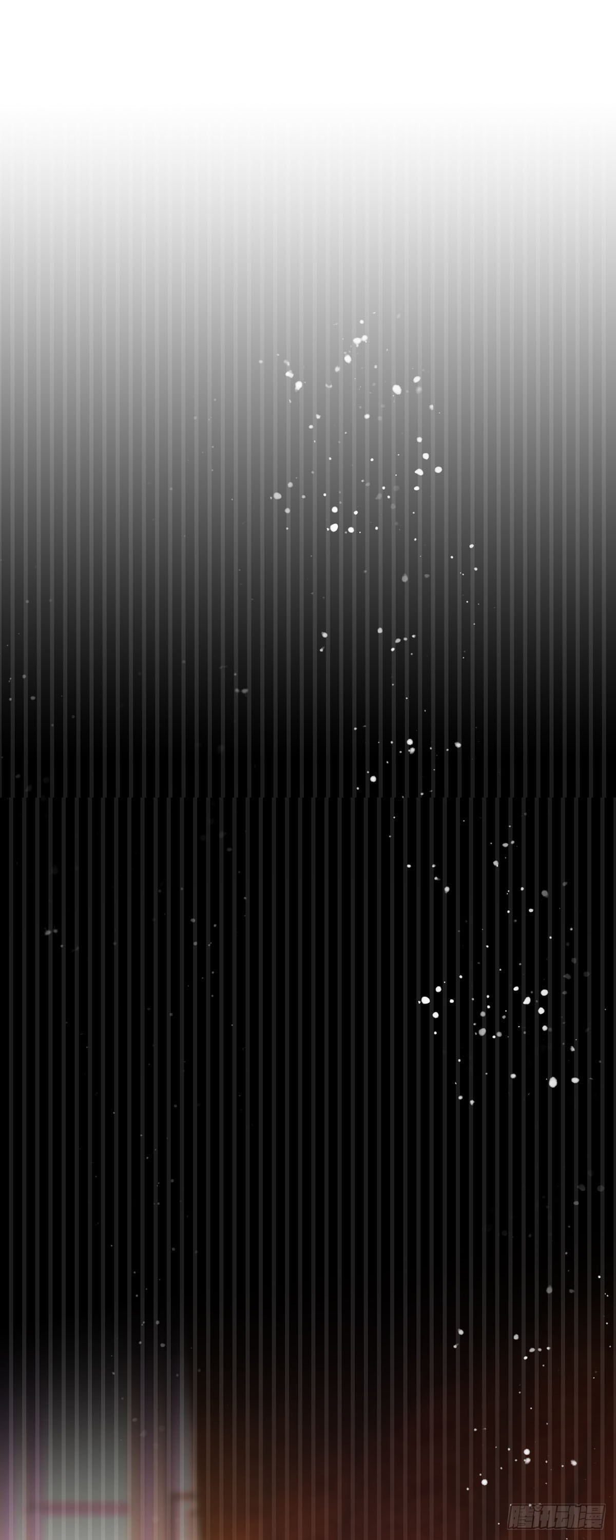 第17话 格丽妹妹-第18话