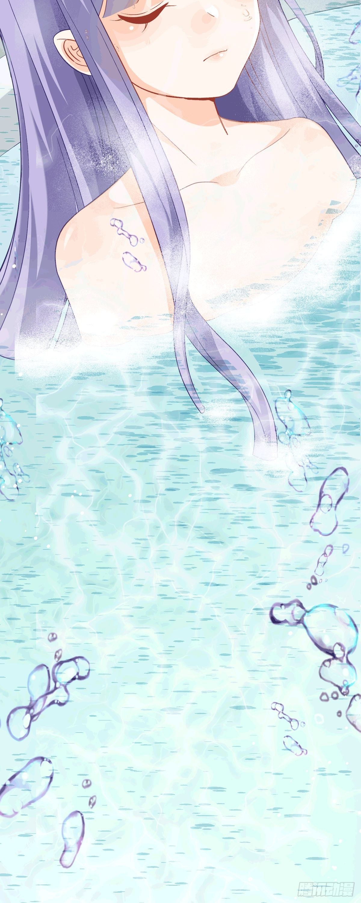 第19话 血契(1/2)-第20话