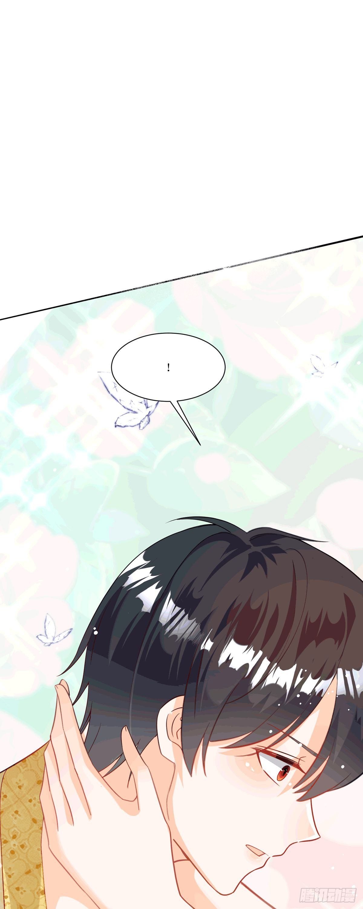 第19话 血契(1/2)-第20话