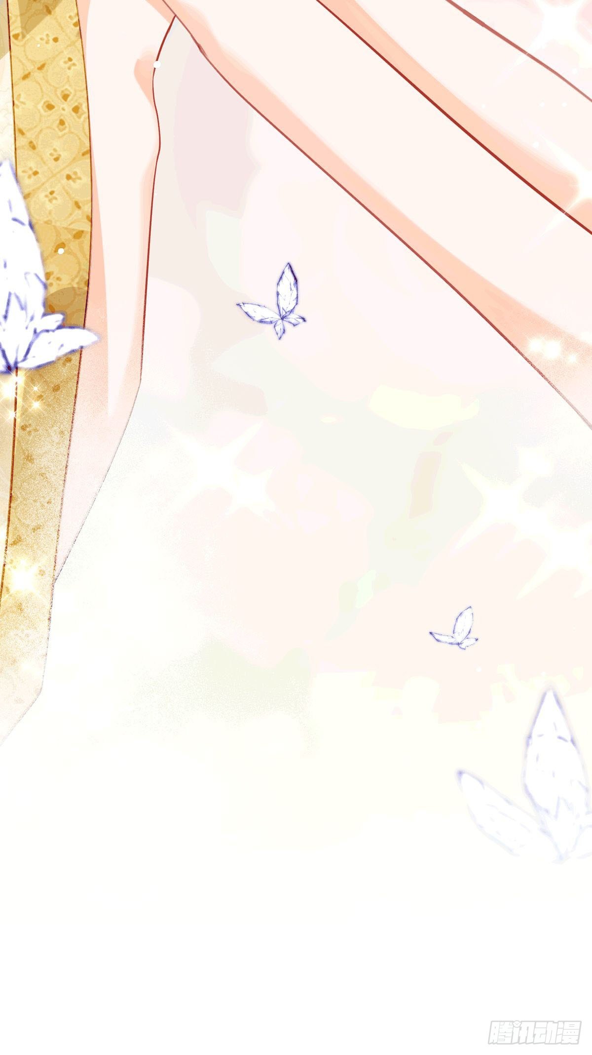 第19话 血契(1/2)-第20话