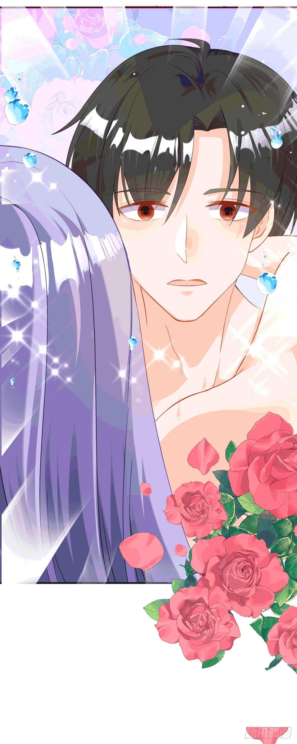 第19话 血契(1/2)-第20话