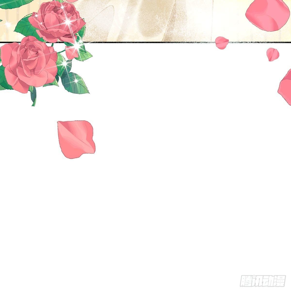 第19话 血契(1/2)-第20话