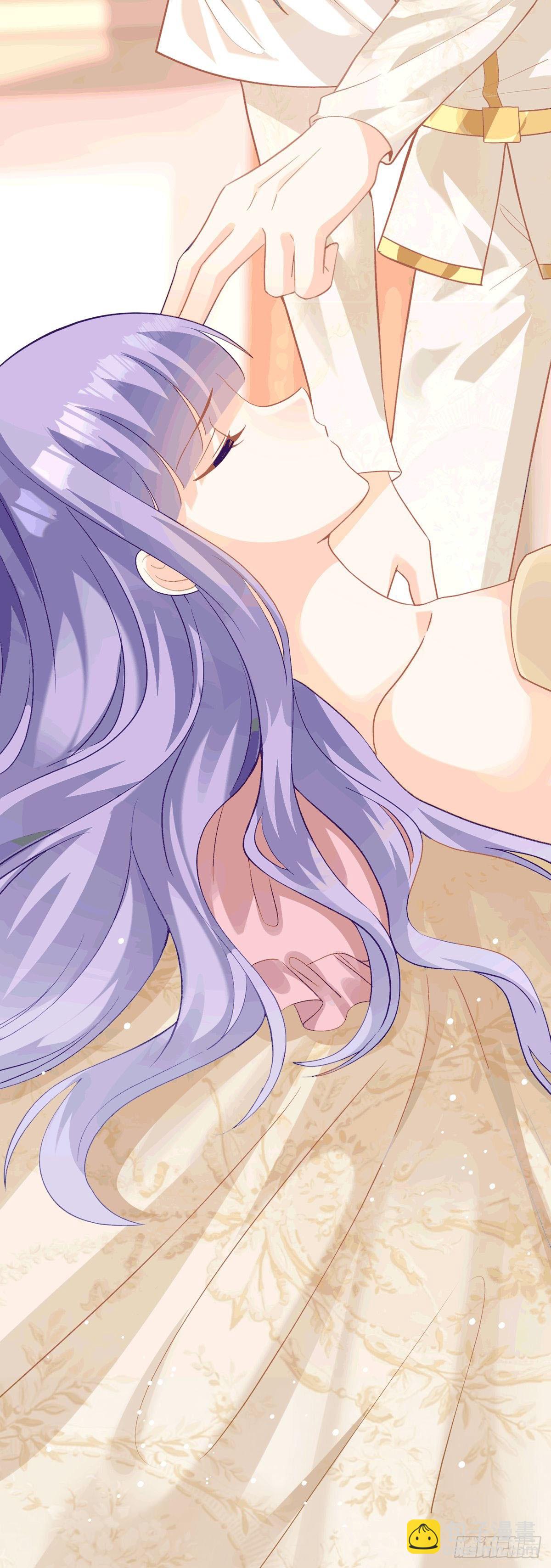 第19话 血契(1/2)-第20话