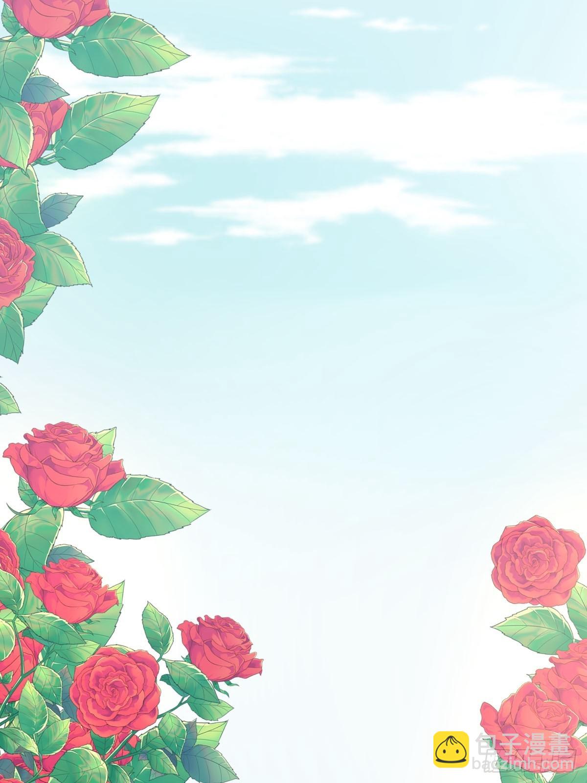 第21话 要怎么吓唬她呢(1/2)-第22话