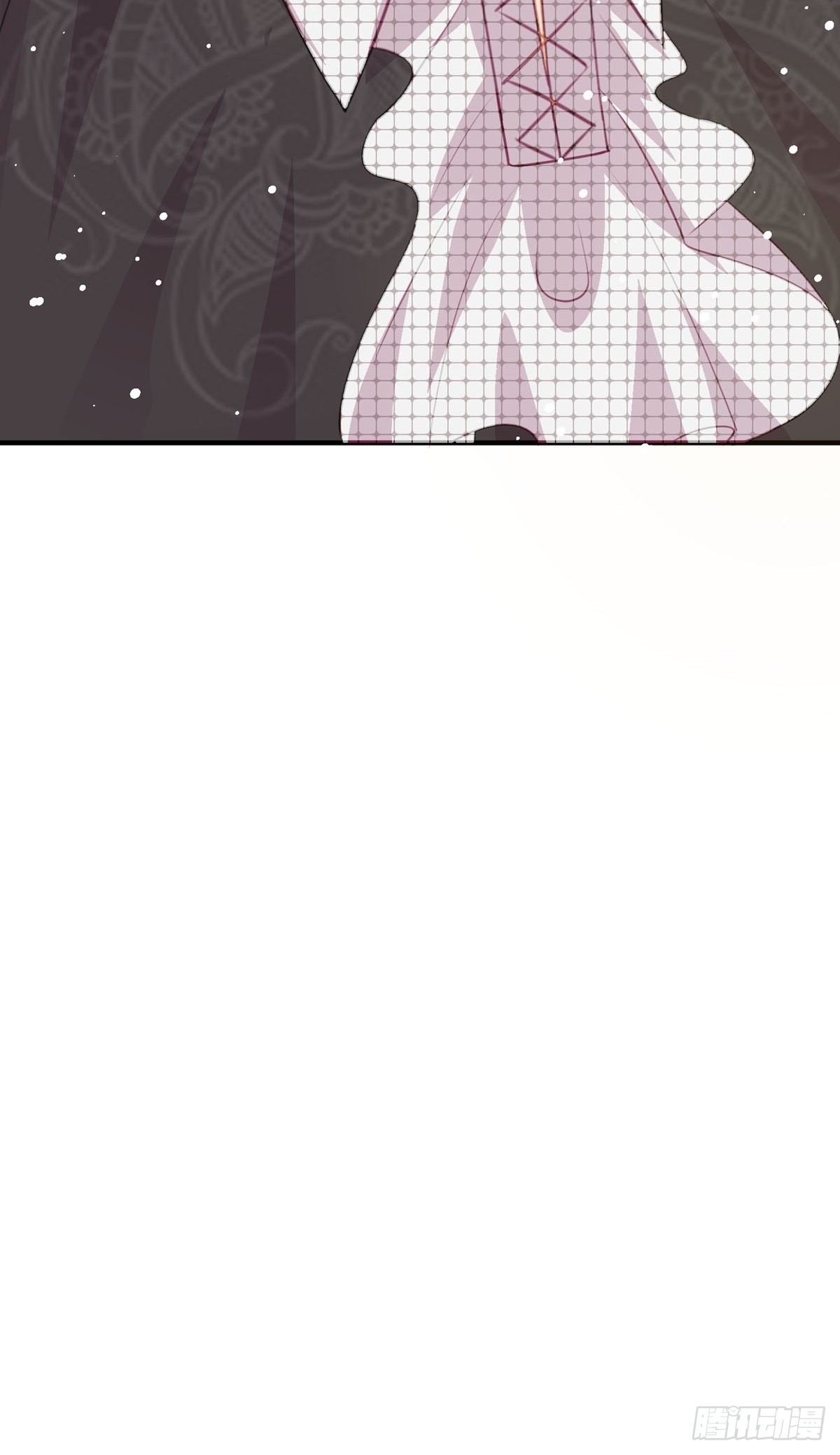 第23话 离我远点(1/2)-第24话