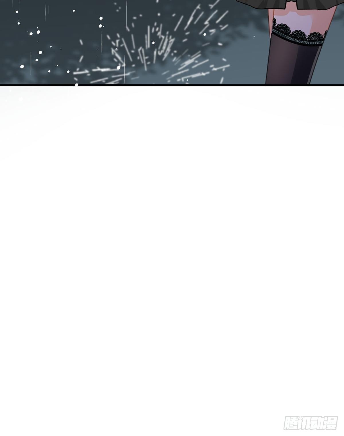 第23话 离我远点(1/2)-第24话