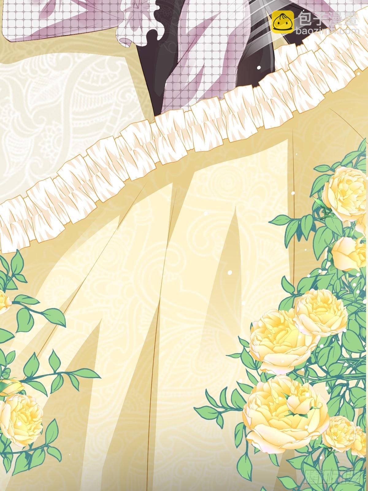 第23话 离我远点(1/2)-第24话