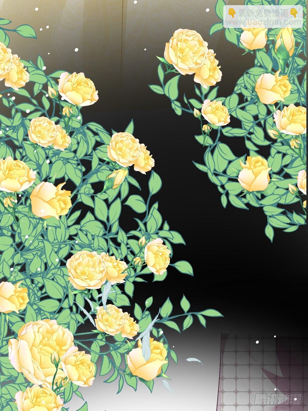 第23话 离我远点(1/2)-第24话