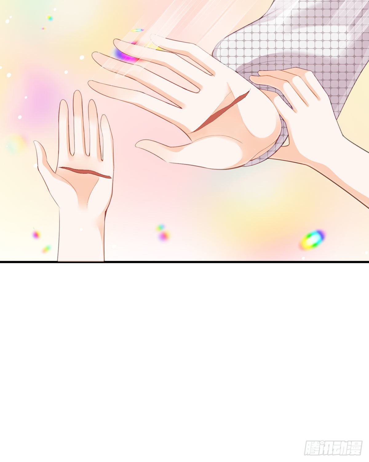 第25话 我们身份暴露了(1/2)-第26话