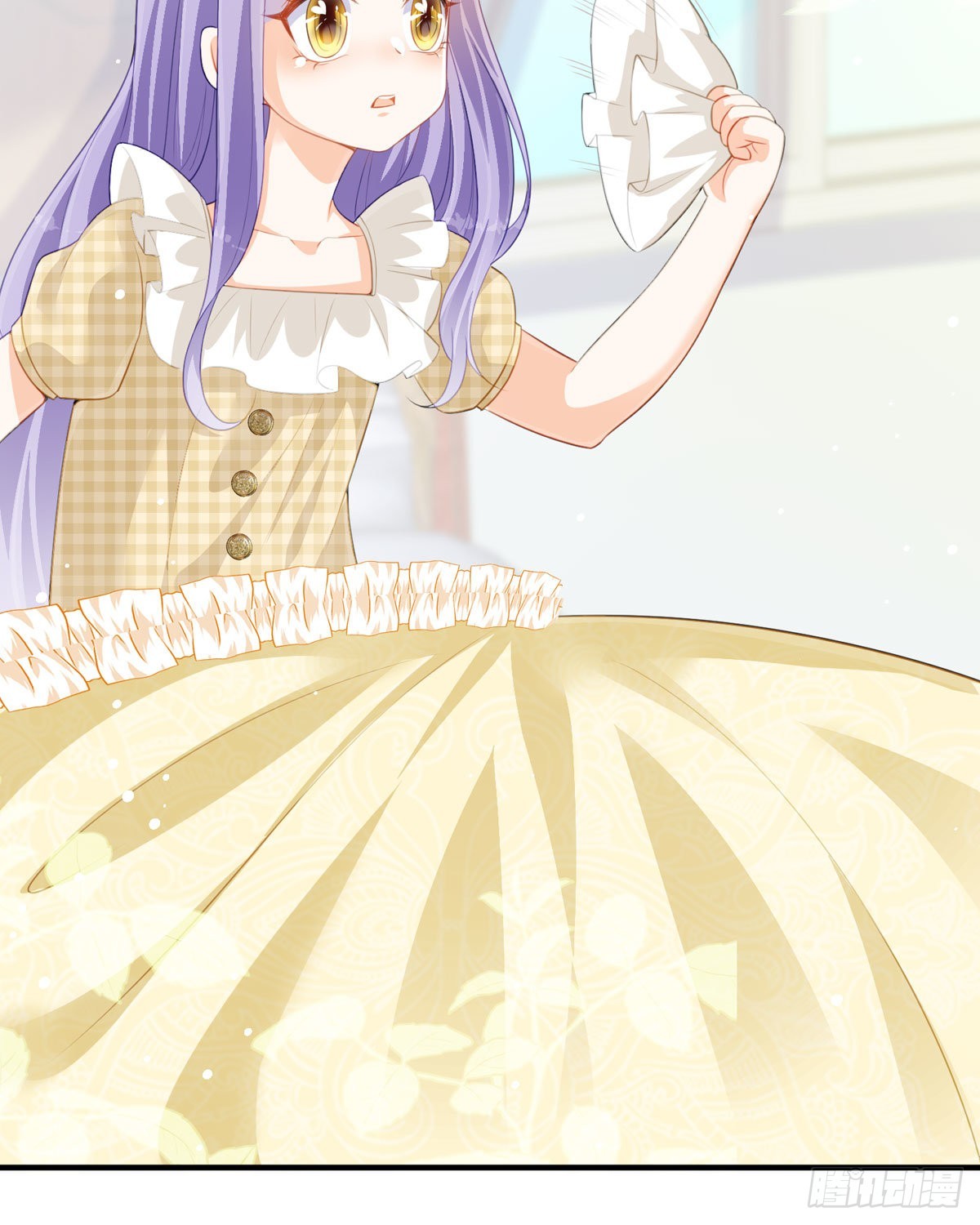 第25话 我们身份暴露了(1/2)-第26话